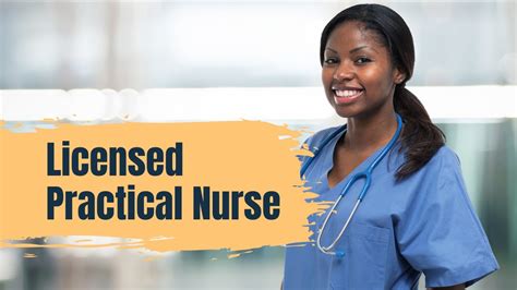 lv nurse|licensed vocational nurse meaning.